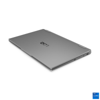 Slika Lenovo LOQ 17IRX10 83JH002WYA