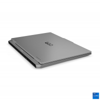 Slika Lenovo LOQ 17IRX10 83JH002WYA