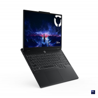 Slika proizvoda Lenovo Legion 5 15IAX10 83F00033YA