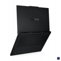 Slika Lenovo Legion 5 15IAX10 83F00033YA