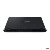 Slika Lenovo Legion Pro 5 16ADR10 83LT001SYA