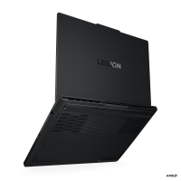 Slika Lenovo Legion Pro 5 16ADR10 83LT001SYA