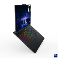 Slika proizvoda Lenovo Legion Pro 5 16IAX10 83F3003KYA