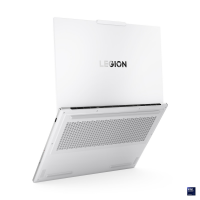 Slika proizvoda Lenovo Legion 7 16IAX10 83KY002RYA