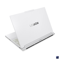 Slika Lenovo Legion 7 16IAX10 83KY002RYA