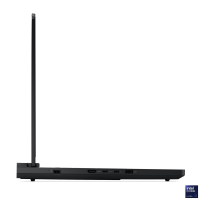 Slika Lenovo Legion Pro 7 16IAX10H 83F500AFYA