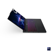 Slika Lenovo Legion Pro 7 16IAX10H 83F500AFYA