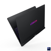 Slika Lenovo Legion Pro 7 16IAX10H 83F500AFYA