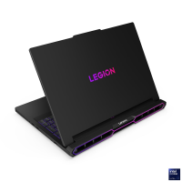 Slika proizvoda Lenovo Legion Pro 7 16IAX10H 83F500ADYA