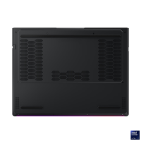 Slika Lenovo Legion Pro 7 16IAX10H 83F500ADYA