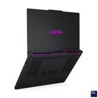 Slika Lenovo Legion Pro 7 16IAX10H 83F500ADYA
