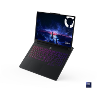Slika Lenovo Legion Pro 7 16IAX10H 83F500ADYA