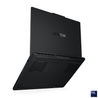 Slika proizvoda Lenovo Legion Pro 5 16IAX10H 83LU001KYA
