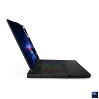 Slika Lenovo Legion Pro 5 16IAX10H 83LU001KYA