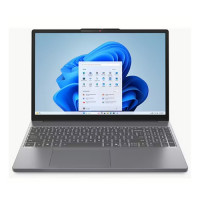 Slika Lenovo IdeaPad Slim 3 15ARP10 83K7007UYA