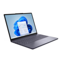 Slika proizvoda Lenovo IdeaPad Slim 3 15ARP10 83K7007UYA