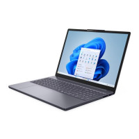 Slika Lenovo IdeaPad Slim 3 15ARP10 83K7007UYA