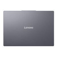 Slika Lenovo IdeaPad Slim 3 15ARP10 83K7007UYA