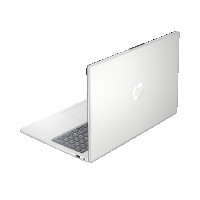 Slika proizvoda HP 15-fc0102nm B0CJ7EA