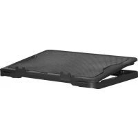 Slika Postolje za laptop 17 Defender NS-503 2 ventilatora