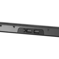 Slika Postolje za laptop 17 Defender NS-503 2 ventilatora