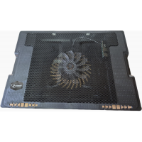 Slika proizvoda Postolje za laptop Gembird N2000IV 15