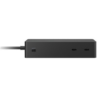 Slika Microsoft Surface Pro/Book Docking Station USB-C x 4/1GK-00002