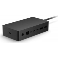 Slika Microsoft Surface Pro/Book Docking Station USB-C x 4/1GK-00002