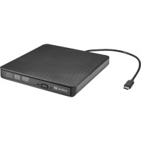 Slika USB-C DVD-RW SATA Sandberg 136-62