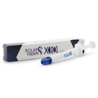 Slika proizvoda Polartherm X-10 2 g