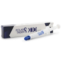 Slika proizvoda Polartherm X-10 5 g