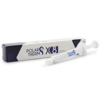 Slika proizvoda Polartherm X-8 2 g