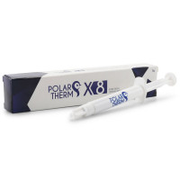 Slika proizvoda Polartherm X-8 5 g