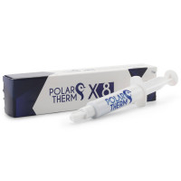 Slika proizvoda Polartherm X-8 10 g