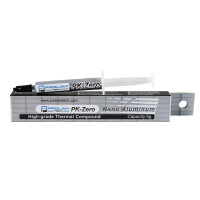 Slika proizvoda Prolimatech PK-Zero Aluminium Termal Paste - 5g