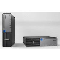 Slika Lenovo ThinkCentre neo 50s G5 12XD008CYA