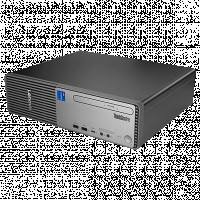 Slika proizvoda Lenovo ThinkCentre neo 50s G5 12XD008CYA