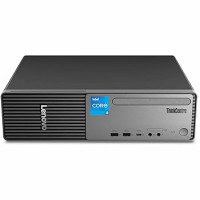 Slika Lenovo ThinkCentre neo 30s G5 13DK003MYA