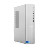 Slika Lenovo IdeaCentre Tower 08IRH9 SFF 90XW0036RM