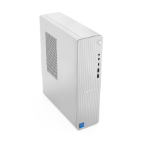 Slika Lenovo IdeaCentre Tower 08IRH9 SFF 90XW0036RM