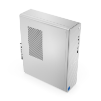Slika Lenovo IdeaCentre Tower 08IRH9 SFF 90XW0036RM