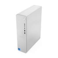 Slika Lenovo IdeaCentre Tower 08IRH9 SFF 90XW0036RM