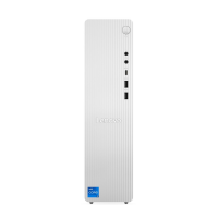 Slika Lenovo IdeaCentre Tower 08IRH9 SFF 90XW0036RM