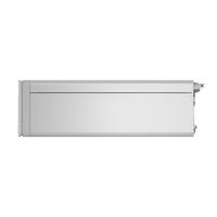 Slika Lenovo IdeaCentre Tower 08IRH9 SFF 90XW0036RM