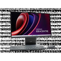 Slika proizvoda Lenovo IdeaCentre AIO 27IRH9 F0HM00K7RI