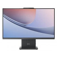 Slika Lenovo IdeaCentre AIO 27IRH9 F0HM00K7RI