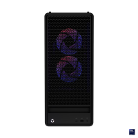 Slika proizvoda Lenovo Legion T5 30IAS10 90YA000XRM