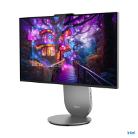 Slika proizvoda Lenovo Yoga AIO 27IAH10 F0J2003KRI
