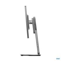 Slika Lenovo Yoga AIO 27IAH10 F0J2003KRI