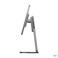 Slika Lenovo Yoga AIO 27IAH10 F0J2003KRI